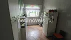 Foto 7 de Casa com 4 Quartos à venda, 271m² em Minascaixa, Belo Horizonte