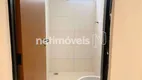 Foto 9 de Apartamento com 2 Quartos à venda, 48m² em Sao Luiz, Ribeirão das Neves