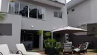 Foto 5 de Casa de Condomínio com 4 Quartos à venda, 296m² em Ibi Aram, Itupeva