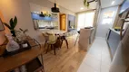 Foto 4 de Apartamento com 2 Quartos à venda, 47m² em Olaria, Canoas