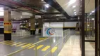 Foto 11 de Sala Comercial para alugar, 609m² em Vila Olímpia, São Paulo