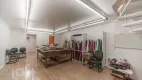 Foto 14 de Casa com 5 Quartos à venda, 250m² em Pinheiros, São Paulo