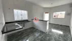 Foto 9 de Casa com 2 Quartos à venda, 68m² em Santa Terezinha, Itanhaém