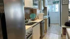 Foto 19 de Apartamento com 3 Quartos à venda, 92m² em Vila Mariana, São Paulo