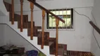 Foto 21 de Casa com 4 Quartos à venda, 303m² em Tomás Coelho, Rio de Janeiro