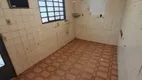 Foto 13 de Sobrado com 2 Quartos à venda, 90m² em Vila Água Funda, São Paulo