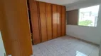 Foto 19 de Apartamento com 5 Quartos à venda, 180m² em Setor Aeroporto, Goiânia