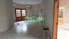 Foto 8 de Imóvel Comercial com 3 Quartos para alugar, 250m² em Jardim Yolanda, São José do Rio Preto