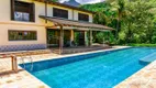 Foto 2 de Casa com 2 Quartos à venda, 461m² em Santa Tereza, Ilhabela