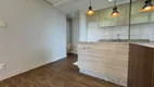 Foto 23 de Apartamento com 2 Quartos à venda, 47m² em Itaquera, São Paulo