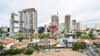 Foto 32 de Apartamento com 2 Quartos à venda, 66m² em Brooklin, São Paulo