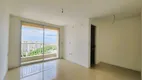 Foto 13 de Apartamento com 3 Quartos à venda, 105m² em Cambeba, Fortaleza