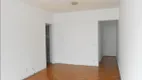 Foto 8 de Apartamento com 3 Quartos para alugar, 135m² em Consolação, São Paulo