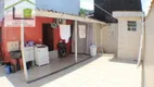 Foto 16 de Casa com 3 Quartos à venda, 122m² em Castelo, Santos