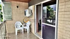 Foto 6 de Apartamento com 3 Quartos à venda, 102m² em Méier, Rio de Janeiro