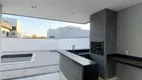 Foto 9 de Casa de Condomínio com 3 Quartos à venda, 190m² em Wanel Ville, Sorocaba