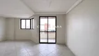 Foto 12 de Apartamento com 3 Quartos à venda, 106m² em Centro, Florianópolis