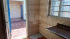 Foto 42 de com 4 Quartos para alugar, 184m² em Vila Romero, São Paulo