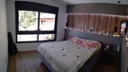 Foto 25 de Casa com 3 Quartos à venda, 162m² em Lagoa da Conceição, Florianópolis
