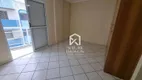 Foto 3 de Apartamento com 3 Quartos à venda, 100m² em Indaiá, Caraguatatuba
