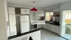 Foto 3 de Apartamento com 2 Quartos à venda, 90m² em Praia Grande, Arraial do Cabo