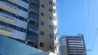 Foto 17 de Apartamento com 1 Quarto para alugar, 50m² em Cruz das Almas, Maceió