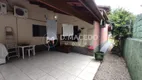 Foto 20 de Casa de Condomínio com 3 Quartos à venda, 441m² em Lagoinha, Ubatuba