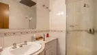 Foto 22 de Apartamento com 3 Quartos à venda, 200m² em Vila Suzana, São Paulo