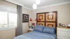 Foto 13 de Apartamento com 3 Quartos à venda, 110m² em Campo Belo, São Paulo