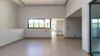 Foto 2 de Casa de Condomínio com 3 Quartos à venda, 380m² em Alphaville, Ribeirão Preto