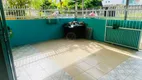 Foto 9 de Casa com 2 Quartos à venda, 123m² em Praia de Bombas, Bombinhas