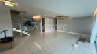 Foto 6 de Cobertura com 3 Quartos para venda ou aluguel, 300m² em Barra da Tijuca, Rio de Janeiro