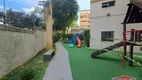 Foto 3 de Apartamento com 3 Quartos à venda, 61m² em Jardim Têxtil, São Paulo