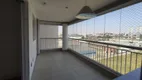 Foto 2 de Apartamento com 2 Quartos à venda, 76m² em Vila Leopoldina, São Paulo