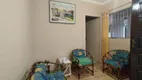 Foto 20 de Casa com 3 Quartos à venda, 127m² em Balneário Gaivota, Itanhaém