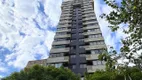 Foto 22 de Apartamento com 3 Quartos à venda, 96m² em Rio Branco, Porto Alegre