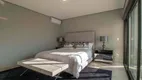 Foto 11 de Casa de Condomínio com 3 Quartos à venda, 360m² em Condominio Villas do Golfe, Itu