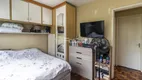 Foto 11 de Apartamento com 2 Quartos à venda, 65m² em Passo da Areia, Porto Alegre