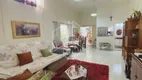 Foto 3 de Casa com 3 Quartos à venda, 165m² em Jardim Marajá, Marília