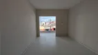 Foto 9 de Apartamento com 3 Quartos à venda, 212m² em Centro, Lajedo