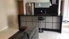 Foto 3 de Apartamento com 3 Quartos à venda, 94m² em Tamboré, Santana de Parnaíba