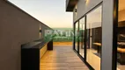 Foto 12 de Casa de Condomínio com 3 Quartos à venda, 160m² em Europark, São José do Rio Preto