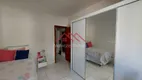 Foto 10 de Casa com 3 Quartos à venda, 110m² em Assunção, São Bernardo do Campo