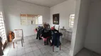 Foto 19 de Casa com 3 Quartos à venda, 1004m² em Regiao dos Lagos, Brasília