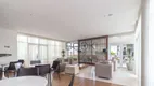Foto 20 de Apartamento com 1 Quarto à venda, 48m² em Brooklin, São Paulo