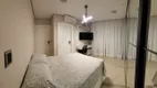 Foto 55 de Casa de Condomínio com 5 Quartos à venda, 650m² em Jardim Residencial Suzano, Suzano