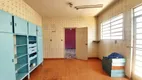 Foto 25 de Casa com 5 Quartos para alugar, 553m² em Centro, Limeira