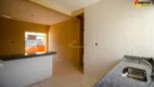 Foto 4 de Apartamento com 2 Quartos à venda, 68m² em Del Rey, Divinópolis