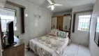 Foto 14 de Apartamento com 3 Quartos à venda, 85m² em Fragoso, Olinda