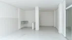 Foto 11 de Apartamento com 2 Quartos à venda, 140m² em Heliópolis, Belo Horizonte